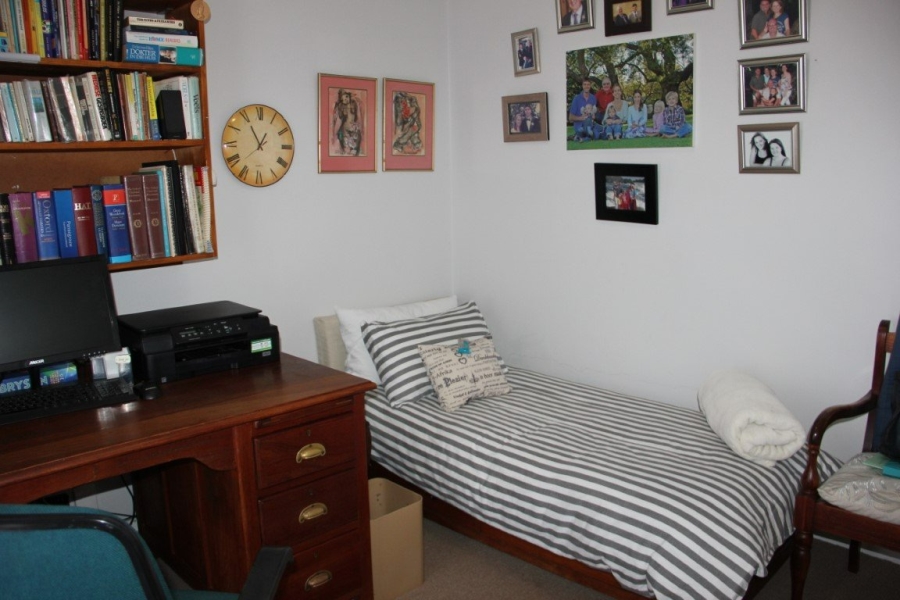 3 Bedroom Property for Sale in Bizweni Western Cape